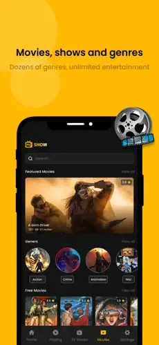 bigg-boss-9-tamil-hotstar download Movies and shows