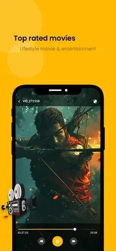 bigg-boss-9-tamil-hotstar download Top Rated Movies