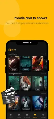 bigg-boss-9-tamil-hotstar download movie