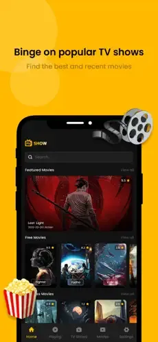 bigg-boss-9-tamil-hotstar download tv show